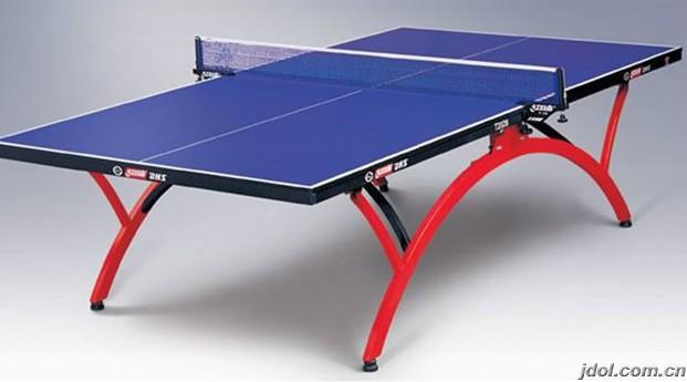 供應(yīng)通州區(qū)銷(xiāo)售乒乓球桌籃球架臺(tái)球桌