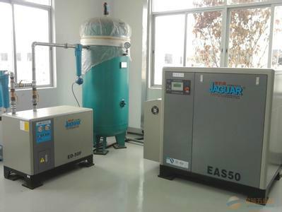 供應(yīng)龍華觀瀾空壓機專業(yè)維修保養(yǎng)