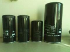 供應(yīng)空壓機油過濾器/空壓機機油過濾器/空壓機油格深圳供應(yīng)