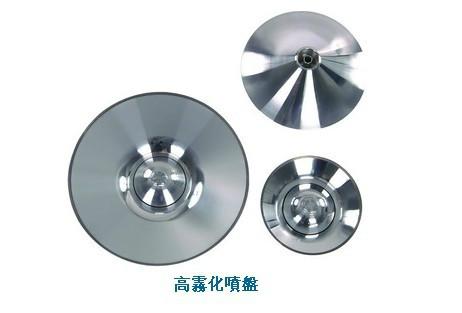 供應(yīng)相框靜電噴涂設(shè)備