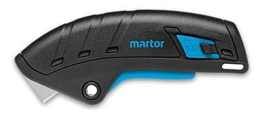 供应martor全自动安全刀具价格 MARTOR-124001