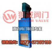 供應(yīng)電液動(dòng)螺旋閘門(mén)-液動(dòng)閘門(mén)