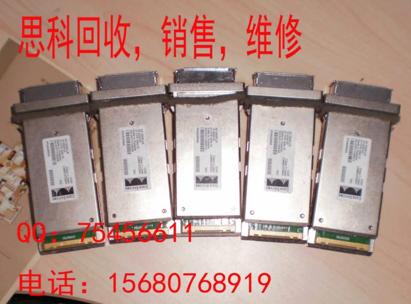 成都思科回收?qǐng)D片/成都思科回收樣板圖 (4)