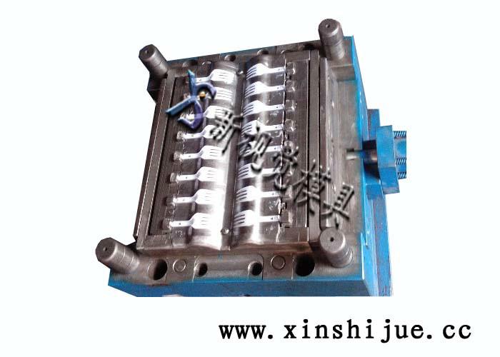 加工制造叉子模具/專業(yè)設(shè)計(jì)叉子模具/透明叉子模具