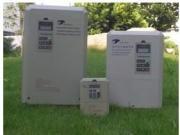 普傳變頻器維修圖片