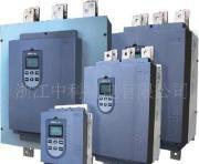 供應(yīng)南通普傳變頻器維修電話 南通變頻器維修中心 變頻器維修服務(wù)