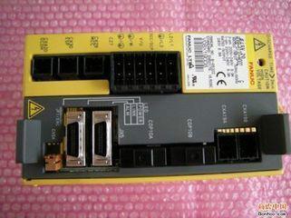 供應(yīng)南通發(fā)那科驅(qū)動(dòng)器維修中心 海門發(fā)那科驅(qū)動(dòng)器維修 如皋驅(qū)動(dòng)器維修站