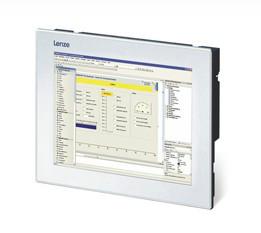 泰州倫茨觸摸屏維修圖片