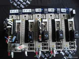 驅(qū)動(dòng)器維修圖片/驅(qū)動(dòng)器維修樣板圖 (4)