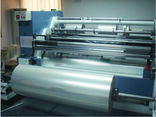 供應(yīng)100um離型膜