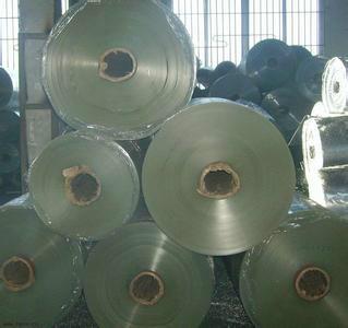 供應(yīng)PET離型膜轉(zhuǎn)印膜