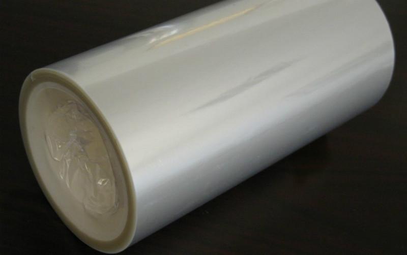 供應(yīng)中離型10c透明離型膜