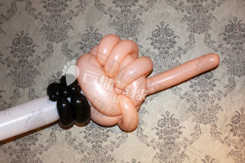 供應(yīng)手指路引/魔術(shù)氣球/織制氣球/白雪公主與七個(gè)小矮人/超級(jí)瑪麗