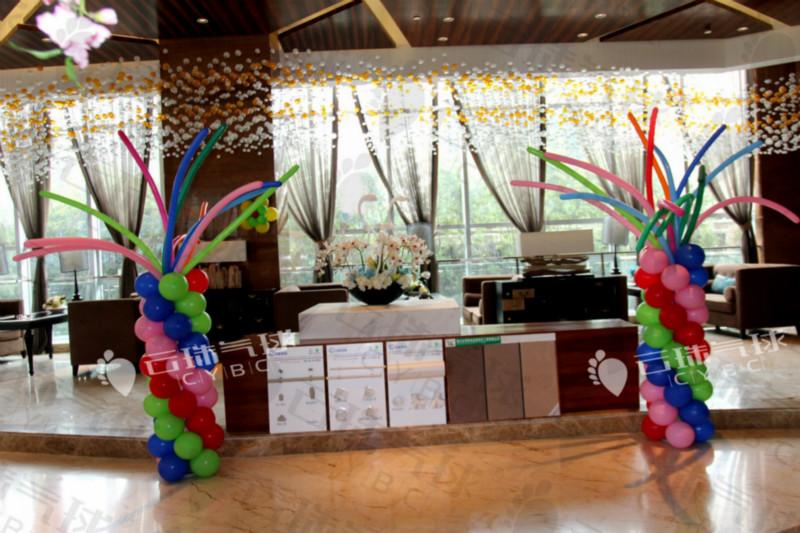 供應(yīng)禮花開業(yè)慶典