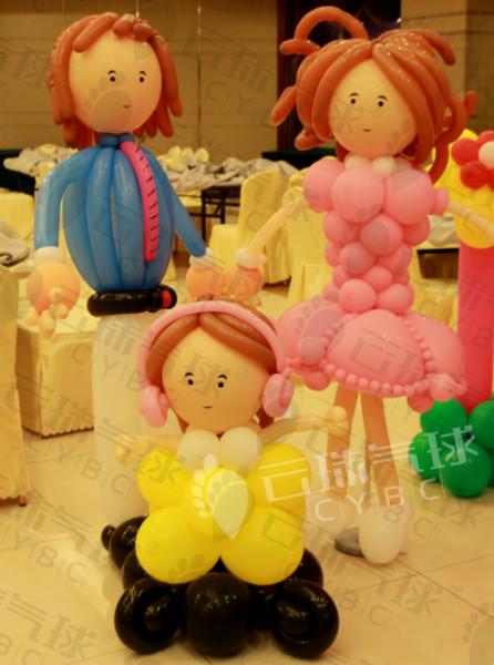 供應(yīng)成都?xì)馇蜓b飾/氣球造型布置/百日宴氣球裝飾/創(chuàng)意宴會(huì)設(shè)計(jì)