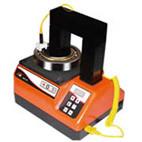 上海A-25型靜音軸承加熱器廠家