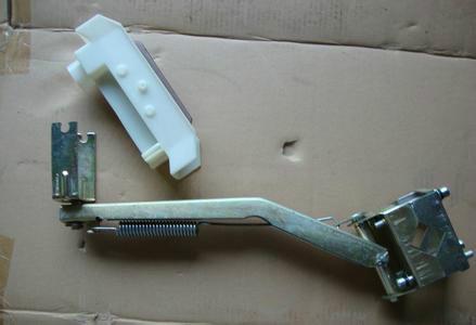 供應(yīng)HJD-100A集電器生產(chǎn)廠家