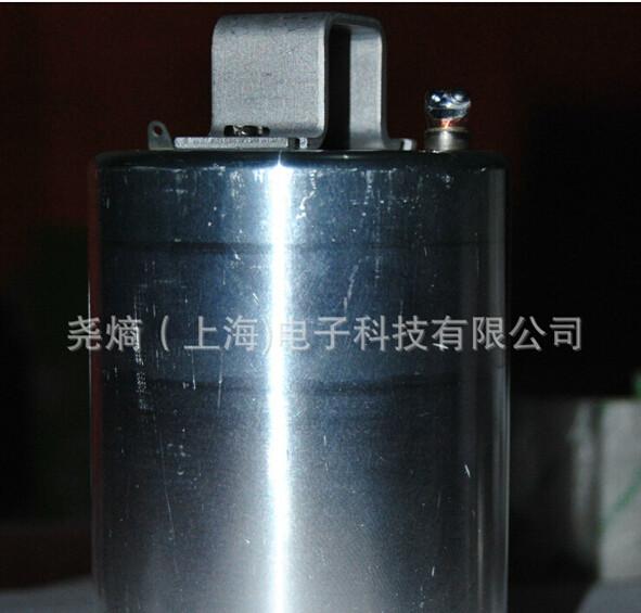 核輻射測(cè)量?jī)x圖片/核輻射測(cè)量?jī)x樣板圖 (3)