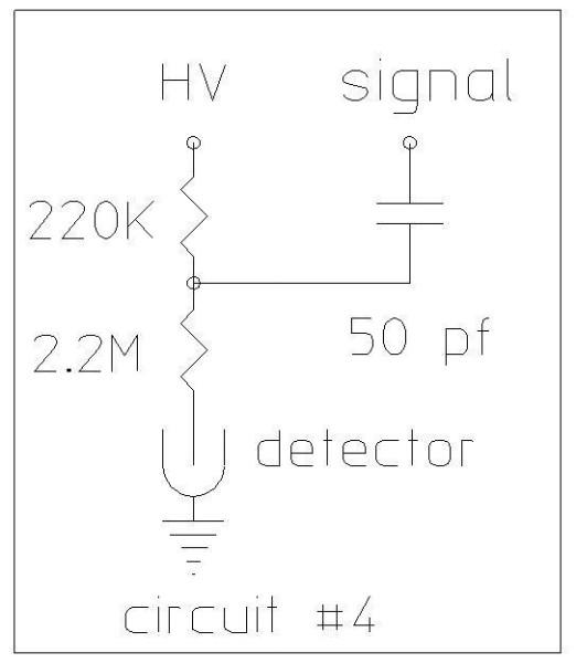 供應(yīng)陜西XS射線正比計(jì)數(shù)器廠家*