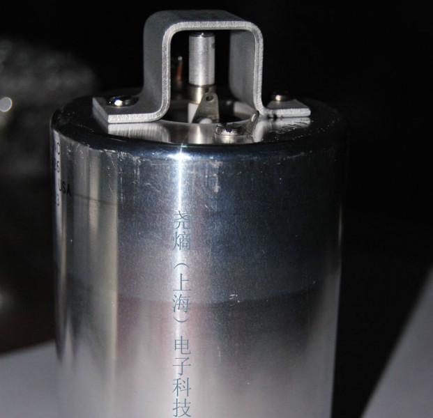 供應(yīng)LND52041電離室/電離室廠家/電離室捕獲檢測(cè)器