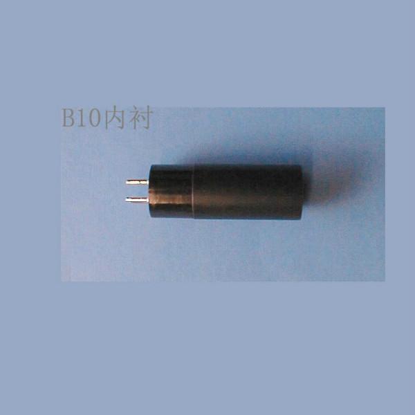 中子探測器廠家圖片