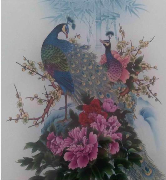 供應(yīng)膠版印刷機噴墨印刷機平板印刷機