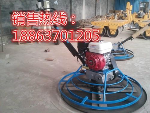 供應(yīng)混凝土抹光機(jī)，混凝土抹光機(jī)價格 型號KBMG-36B