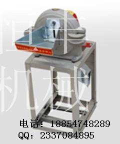 齒盤式粉碎機(jī)質(zhì)優(yōu)價(jià)廉圖片/齒盤式粉碎機(jī)質(zhì)優(yōu)價(jià)廉樣板圖 (3)