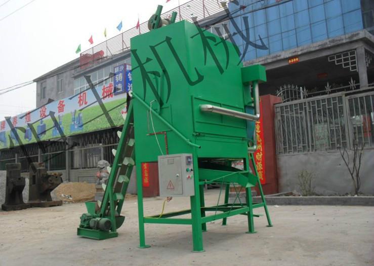供應(yīng)顆粒飼料風(fēng)干機(jī)就找恒豐烘干機(jī)好