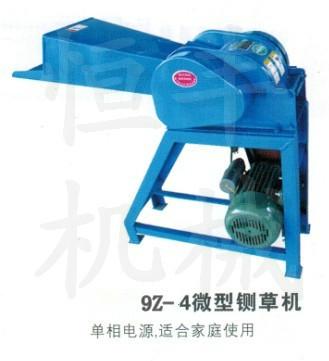 供應(yīng)青干秸稈鍘草機(jī)牧草鍘草機(jī)廠家直銷(xiāo)