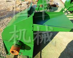 供應錘片式飼料粉碎機