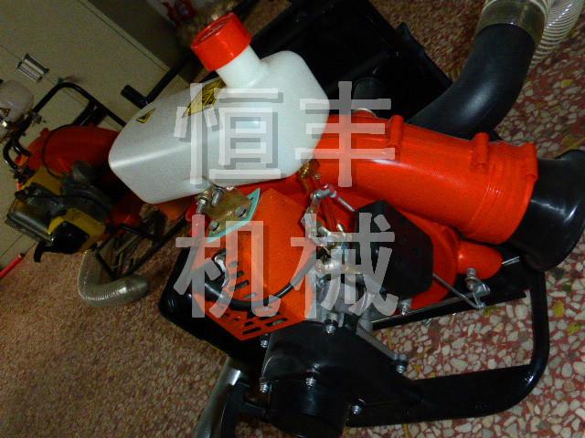 供應新疆棉花采棉機背負式采棉機