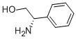 L-苯甘氨醇图片