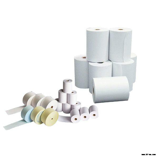 供應(yīng)定制*廣告收銀紙印刷，熱敏紙印刷，*