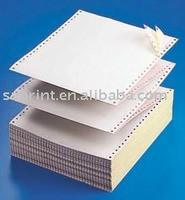 供應(yīng)電腦打印紙表格,無碳表格單據(jù),票據(jù)表格印刷