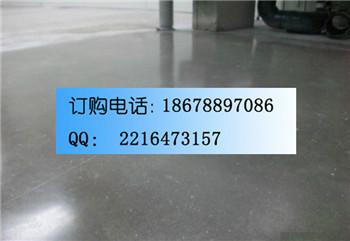 *推薦德州水泥固化地坪-德州水泥固化地坪推薦