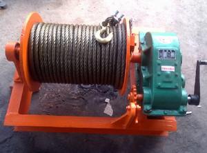 供應(yīng)QPQ卷?yè)P(yáng)式啟閉機(jī)-8t/QPK卷?yè)P(yáng)式啟閉機(jī)