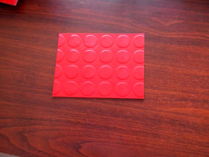 供應(yīng)河北圓筘橡膠板廠家 廠家直銷 圓筘橡膠板價(jià)格 圓筘橡膠板批發(fā) 圓筘橡膠板優(yōu)質(zhì)供應(yīng)商