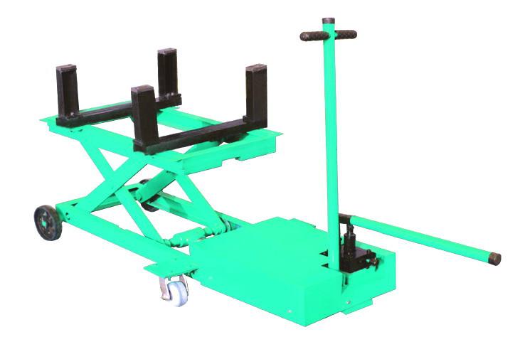 供應(yīng)低位運(yùn)送器價(jià)格