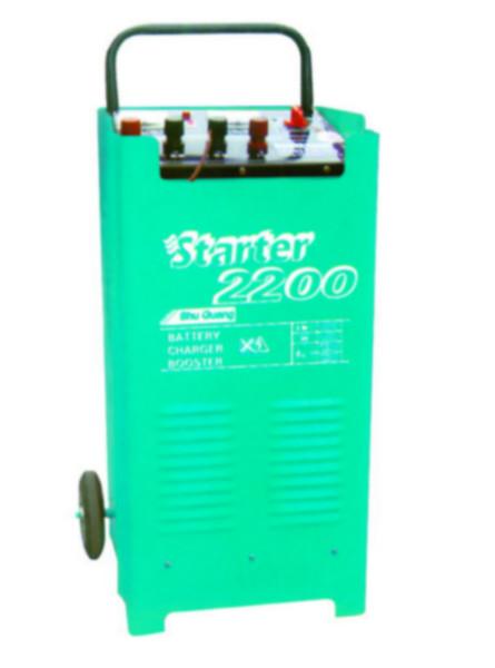 供應(yīng)汽車(chē)快速充電啟動(dòng)機(jī)