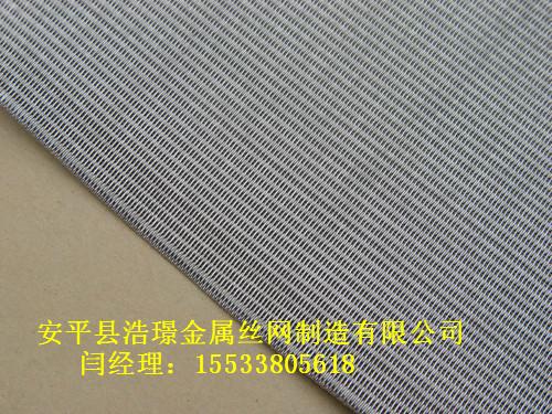 200目不銹鋼濾網(wǎng)