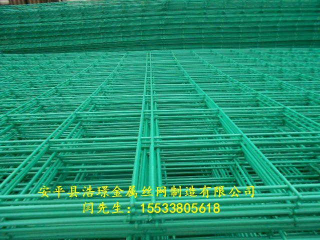 蘑菇網(wǎng)片批發(fā)菌片定做廠家浩璟圖片