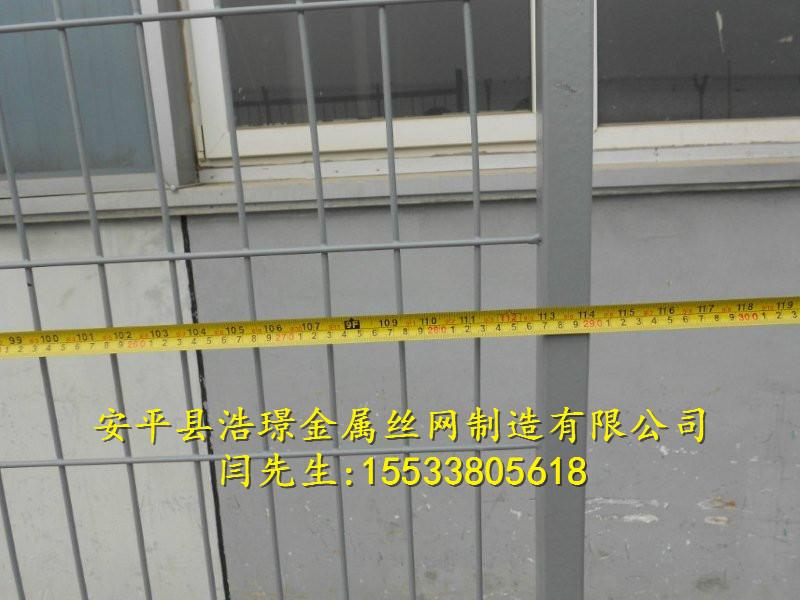供應(yīng)移動圍欄   臨時(shí)隔離欄    移動式安全圍欄