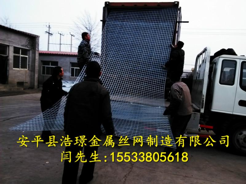 供應電焊網(wǎng)片生產(chǎn)商  安平浩璟
