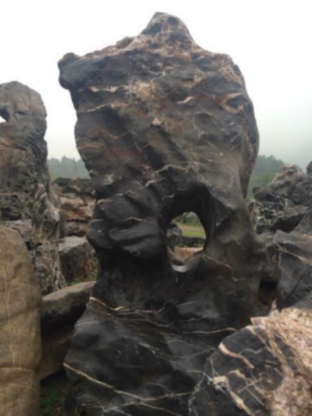供應(yīng)太湖石假山、太湖石假山設(shè)計(jì)、太湖石假山制作工程、太湖石假山圖片
