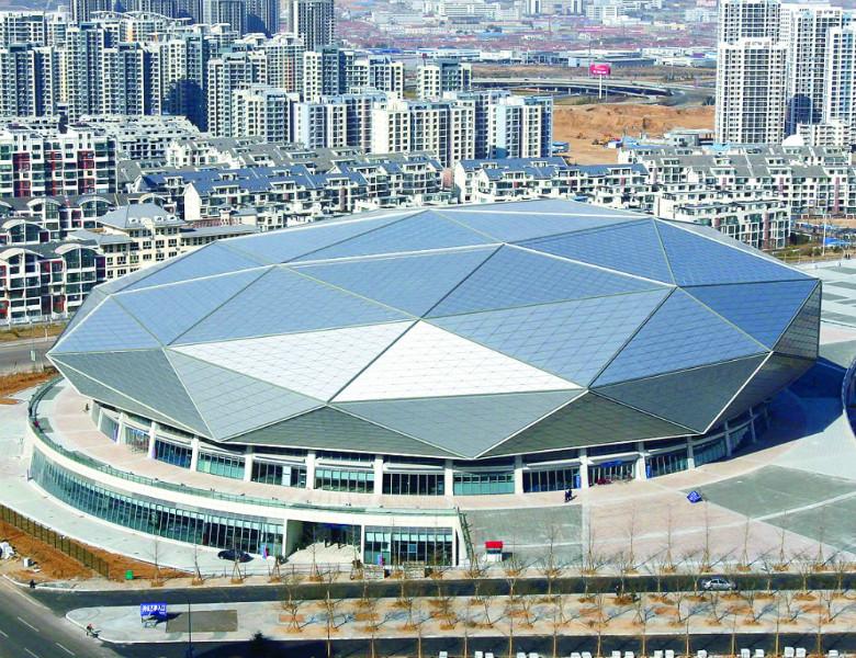 供應(yīng)GCL防滲漏顆粒膨潤(rùn)土