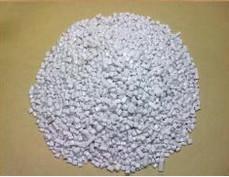 供應(yīng)東北速凝劑母料，東北速凝劑母料價格，東北速凝劑母料生產(chǎn)廠家直銷