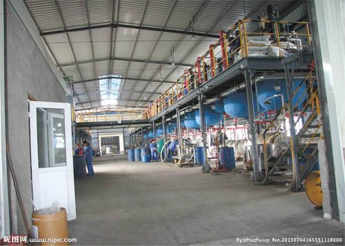 供應(yīng)晉中市煤礦速凝劑，晉中市哪里有煤礦*速凝劑廠家電話，晉中速凝劑