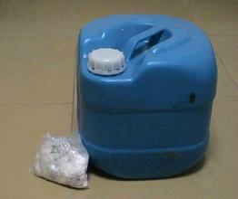 供應(yīng)浙江無(wú)堿速凝劑，浙江無(wú)堿速凝劑價(jià)格，浙江無(wú)堿速凝劑廠家直銷批發(fā)