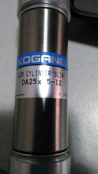 供應(yīng)派克線圈